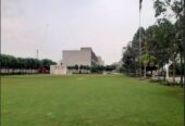 Residential Plot for Sale in Puri Amanvilas Sector 89 Faridabad