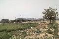 Site-Photos-36-BPTP-PARKLANDS-Faridabad-5023201_1224_1632_80_120