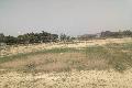 Residential Land/Plot for Sale – HUDA Plots Sector 78 Faridabad