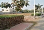 Premium Residential Plot for Sale – BPTP Park Elite Floors Sector 75 Faridabad
