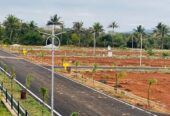 Premium Residential Plot for Sale – BPTP Park Elite Floors Sector 75 Faridabad