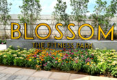 BPTP District 4 Plots Sector 84 Faridabad