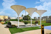 BPTP District 4 Plots Sector 84 Faridabad
