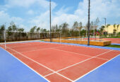 Premium Residential Plot for Sale β BPTP District 1 Sector 81 Faridabad