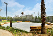 BPTP District 5 Plots Sector 84 Faridabad