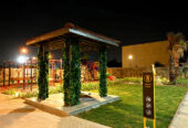BPTP District 5 Plots Sector 84 Faridabad
