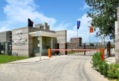 BPTP District 1 Plots Sector 81 Faridabad