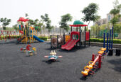 Premium BPTP Residential Plot for Sale – Nehar Par Faridabad