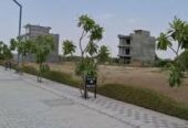 Residential Plot for Sale in Landspect Anushree Greens Sector 97 Faridabad