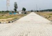 Residential Land/Plot for Sale – Amolik Aster Woods Sector 98 Faridabad