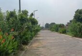 Premium Residential Plot for Sale – BPTP Park Elite Floors Sector 75 Faridabad