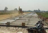 Residential Land/Plot for Sale – Amolik Aster Woods Sector 98 Faridabad