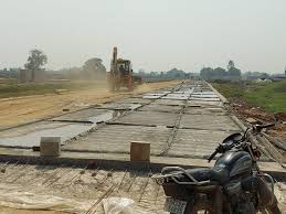 Residential Land/Plot for Sale – Amolik Aster Woods Sector 98 Faridabad