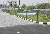 Residential Plot for Sale in Landspect Anushree Greens Sector 97 Faridabad