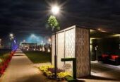 BPTP Eden Estate Sector 81 Faridabad – Residential Plot for Sale