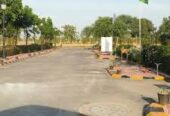 Premium Residential Plot for Sale – BPTP Park Elite Floors Sector 75 Faridabad