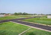 Premium BPTP Residential Plot for Sale – Nehar Par Faridabad