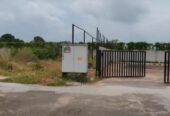 Godrej Retreat Sector 83 Faridabad – Residential Plot for Sale
