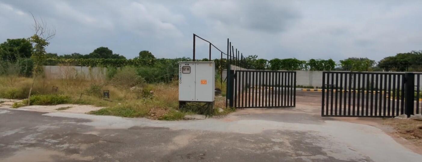 Godrej Retreat Sector 83 Faridabad – Residential Plot for Sale