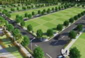 Godrej Retreat Sector 83 Faridabad – Residential Plot for Sale