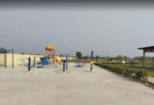 Residential Plot for Sale – Landspect Anushree Greens Sector 97 Faridabad