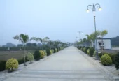 Residential Plot for Sale – Landspect Anushree Greens Sector 97 Faridabad