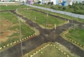 Residential Plot for Sale in BPTP Parklands Pride Sector 77 Faridabad | 200 Sq Yds East Facing | ₹3.30 Cr