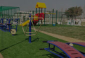 Residential Land/Plot for Sale – HUDA Plots Sector 78 Faridabad
